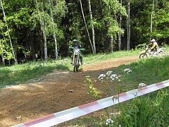 CrossCountry Boučí 25.5.2008a (305)